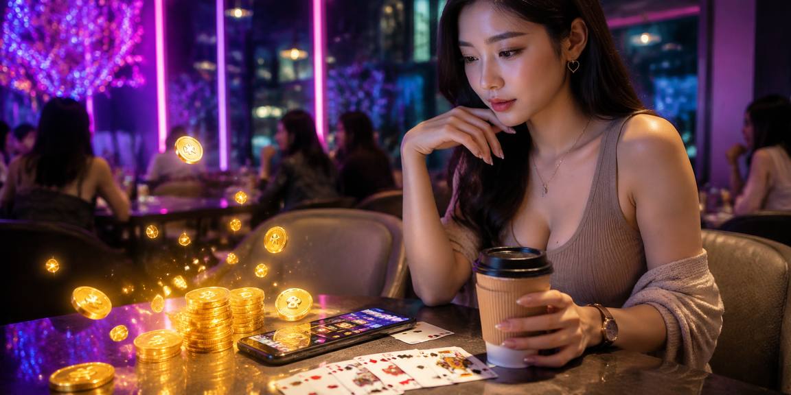 29v5 Giải Thưởng Tích Lũy Được Tính Theo Từng Vòng Chơi