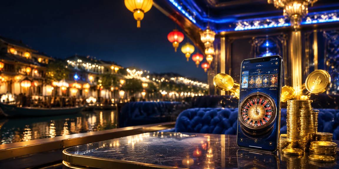 29v5 Góc Thể Thao Châu Á