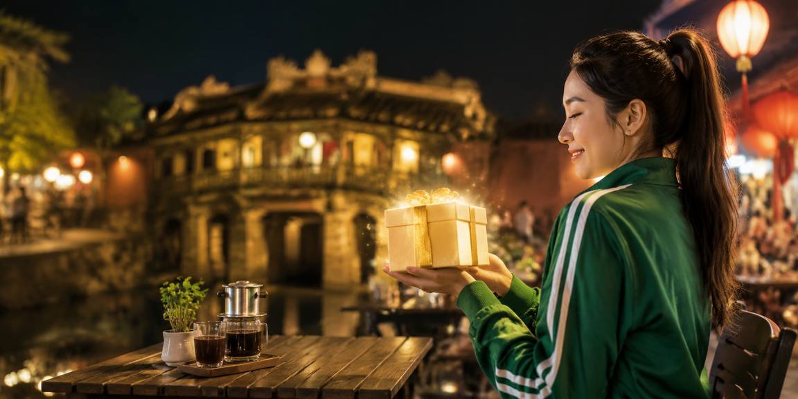 29v5 Danh sách đầy đủ các studio và trò chơi