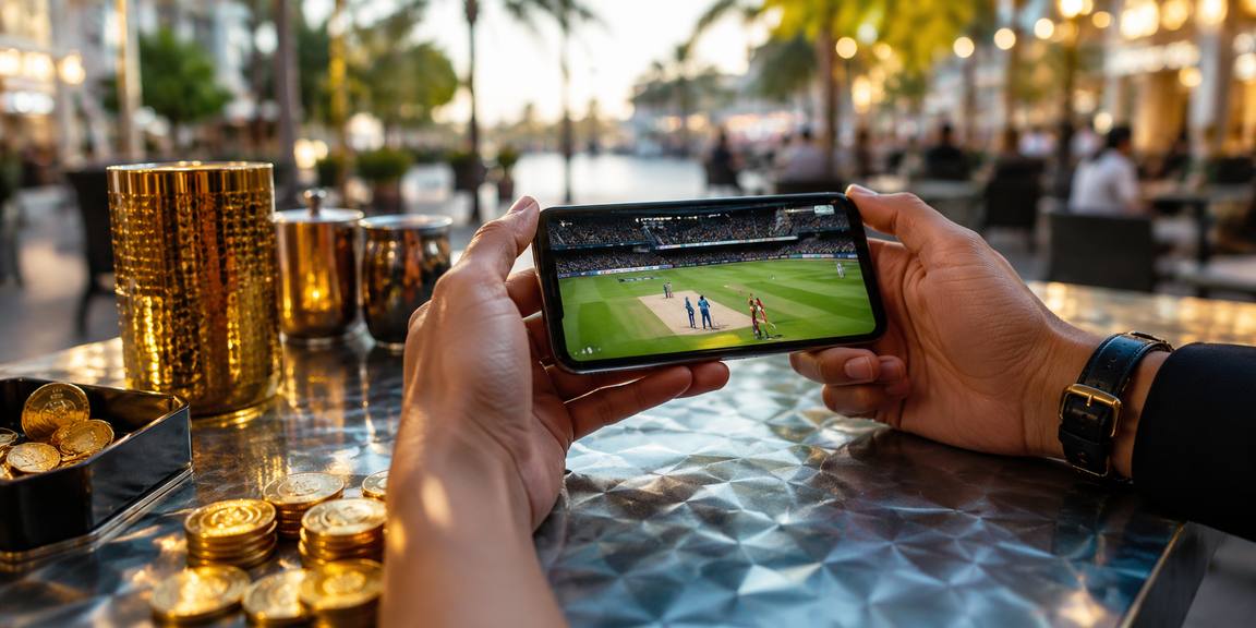 29v5 Sportsbook